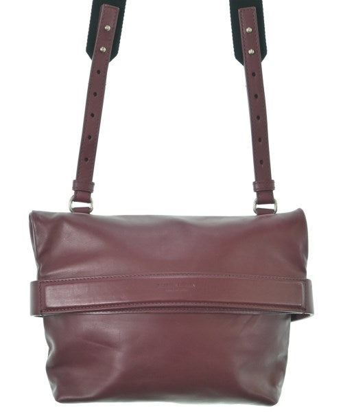 BOTTEGA VENETA กระเป๋าสะพาย