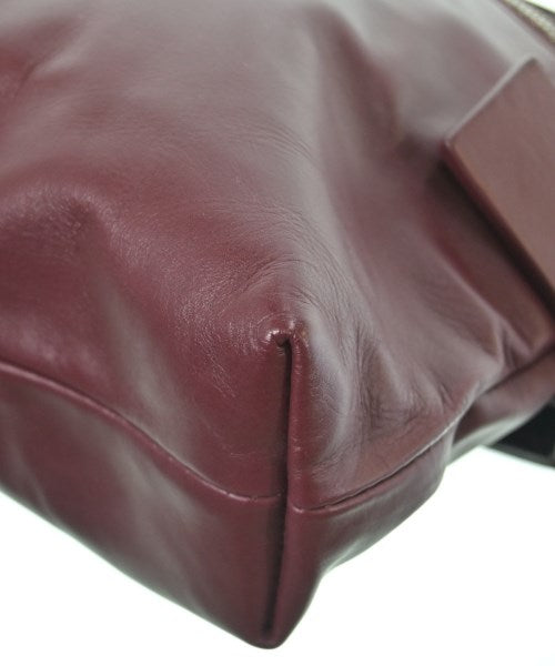 BOTTEGA VENETA กระเป๋าสะพาย