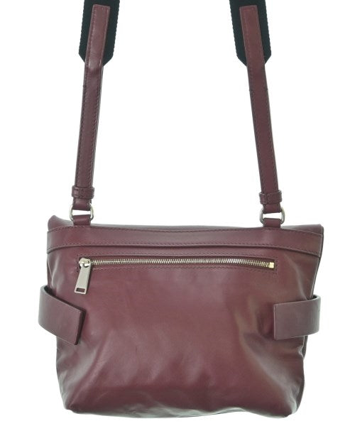 BOTTEGA VENETA กระเป๋าสะพาย