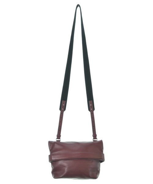 BOTTEGA VENETA กระเป๋าสะพาย