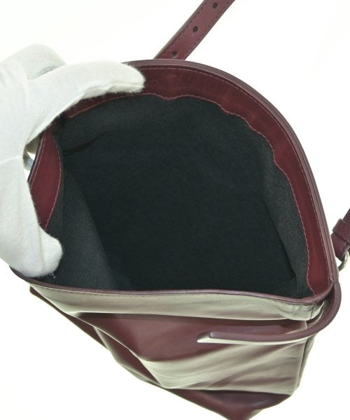 BOTTEGA VENETA กระเป๋าสะพาย