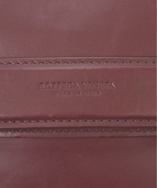 BOTTEGA VENETA กระเป๋าสะพาย