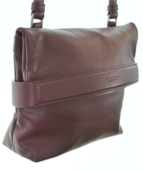 BOTTEGA VENETA กระเป๋าสะพาย