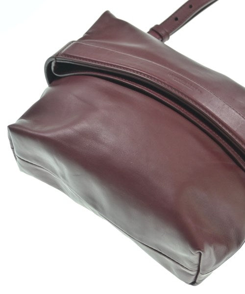 BOTTEGA VENETA กระเป๋าสะพาย