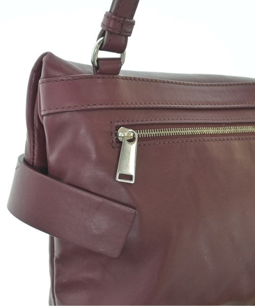 BOTTEGA VENETA กระเป๋าสะพาย