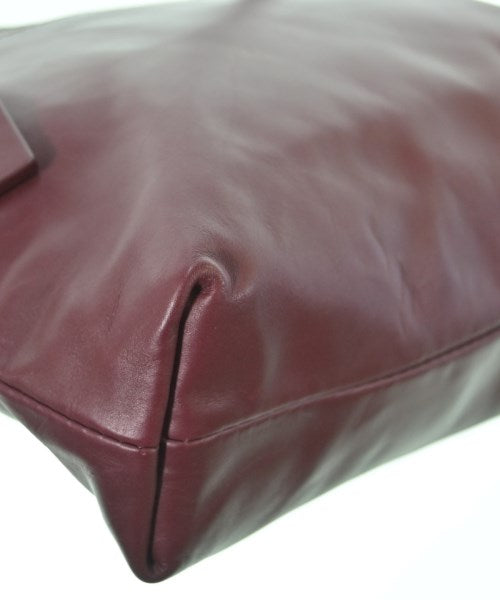 BOTTEGA VENETA กระเป๋าสะพาย
