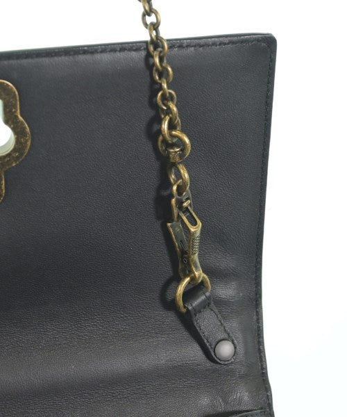 BOTTEGA VENETA กระเป๋าสะพาย
