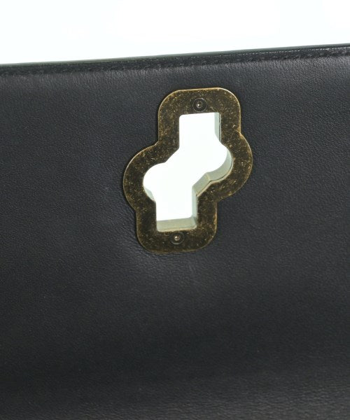 BOTTEGA VENETA กระเป๋าสะพาย