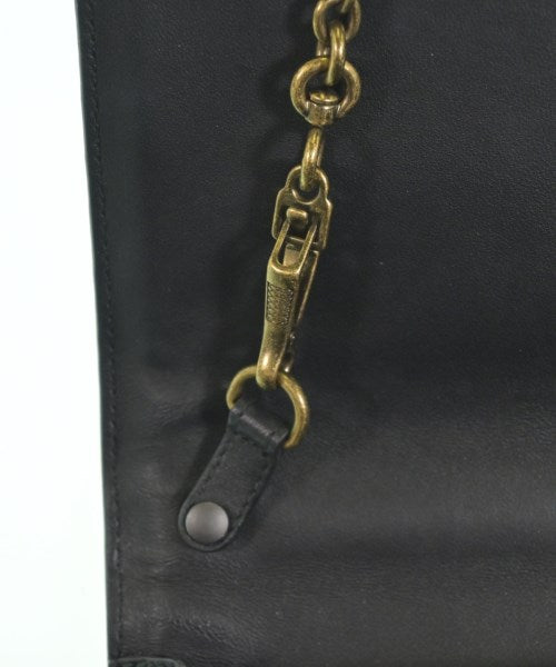 BOTTEGA VENETA กระเป๋าสะพาย