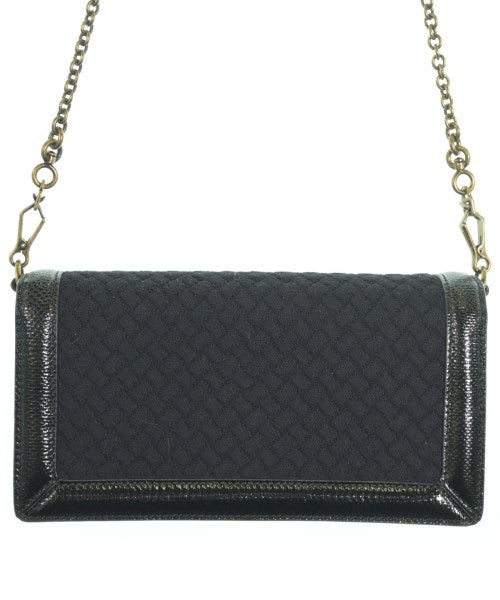 BOTTEGA VENETA กระเป๋าสะพาย