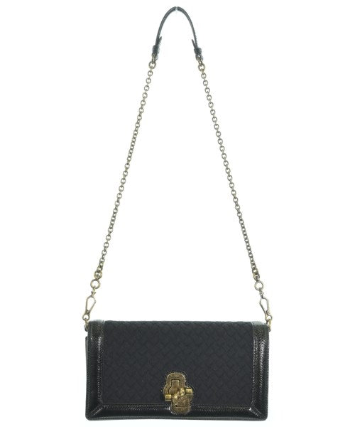 BOTTEGA VENETA กระเป๋าสะพาย
