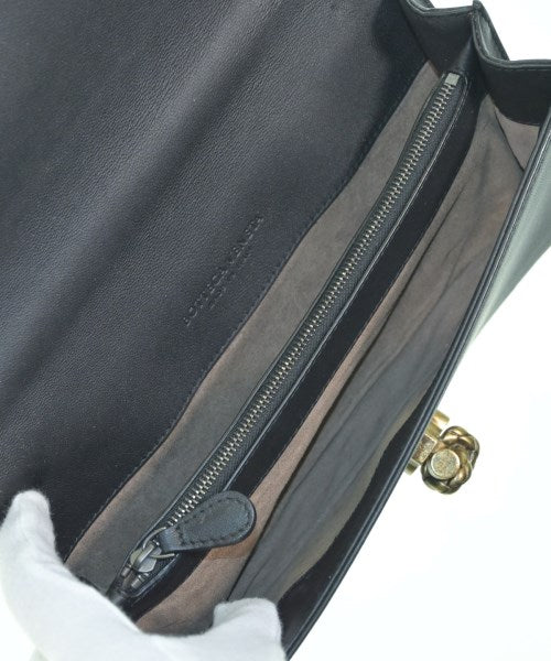BOTTEGA VENETA กระเป๋าสะพาย
