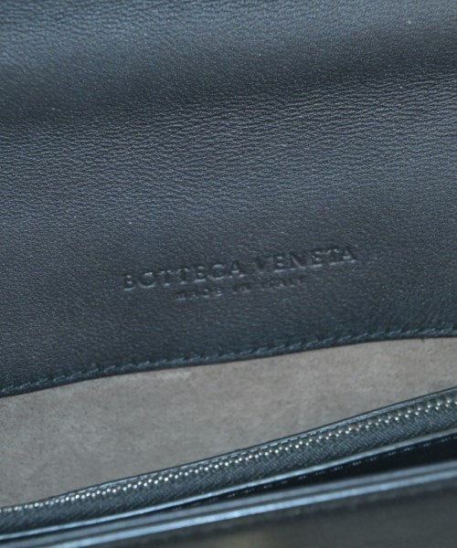 BOTTEGA VENETA กระเป๋าสะพาย