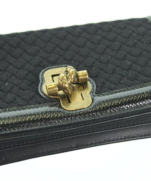 BOTTEGA VENETA กระเป๋าสะพาย