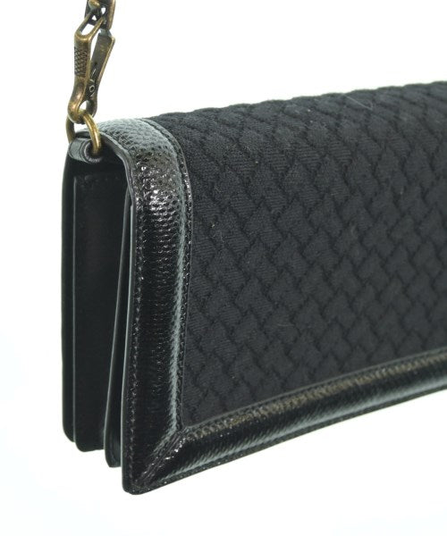 BOTTEGA VENETA กระเป๋าสะพาย