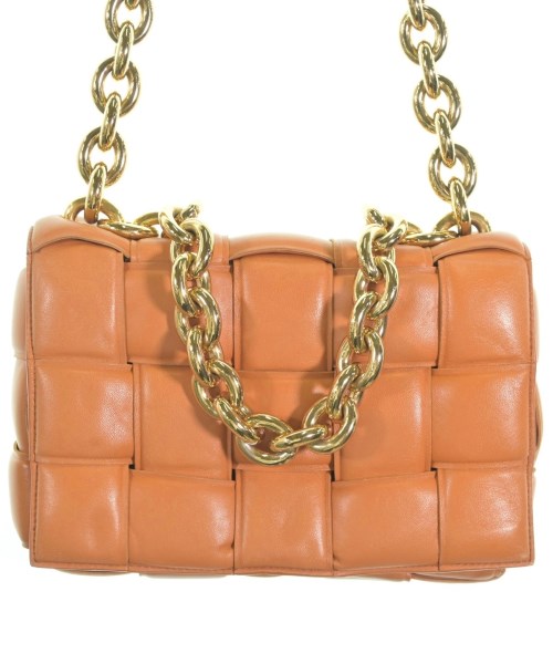 BOTTEGA VENETA กระเป๋าสะพาย