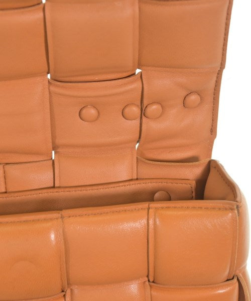 BOTTEGA VENETA กระเป๋าสะพาย