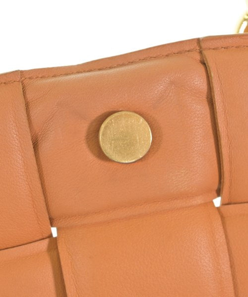 BOTTEGA VENETA กระเป๋าสะพาย
