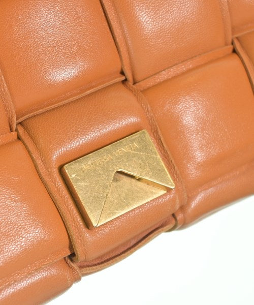 BOTTEGA VENETA กระเป๋าสะพาย