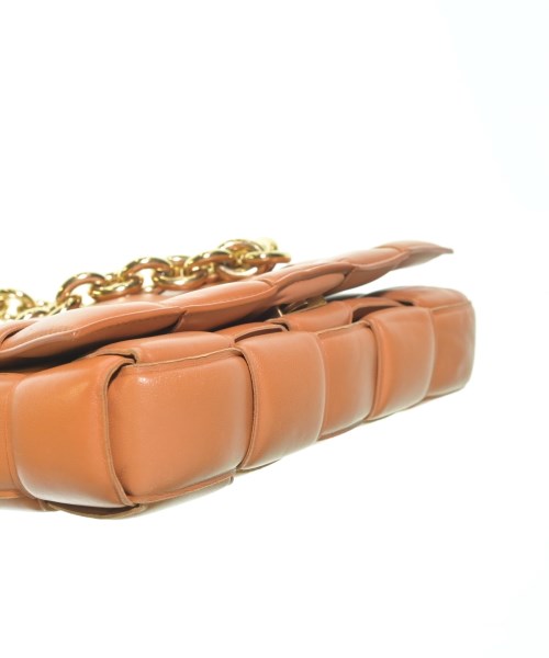 BOTTEGA VENETA กระเป๋าสะพาย