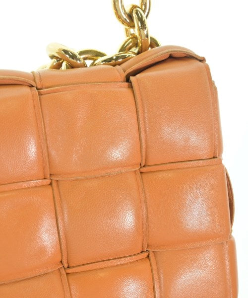 BOTTEGA VENETA กระเป๋าสะพาย