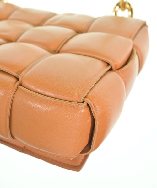 BOTTEGA VENETA กระเป๋าสะพาย