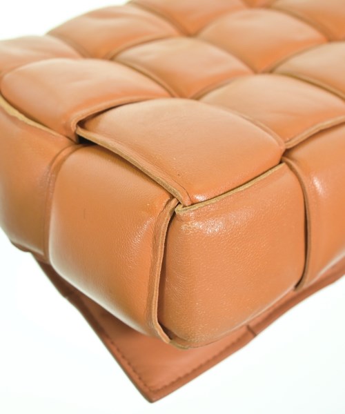 BOTTEGA VENETA กระเป๋าสะพาย