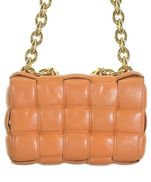 BOTTEGA VENETA กระเป๋าสะพาย