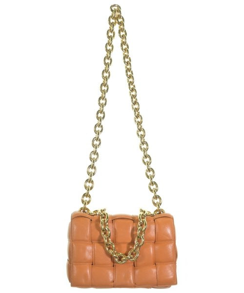 BOTTEGA VENETA กระเป๋าสะพาย