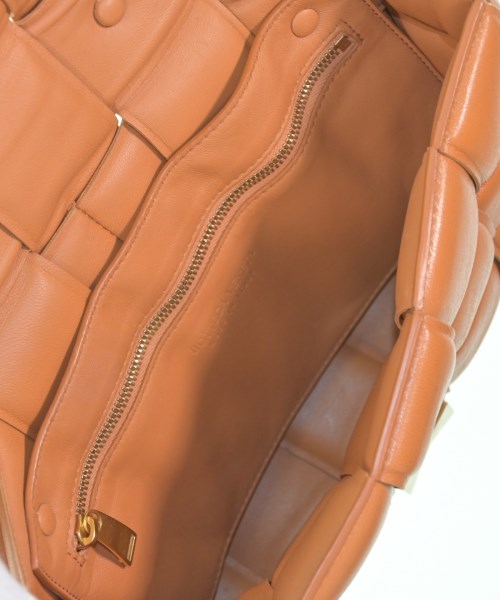 BOTTEGA VENETA กระเป๋าสะพาย