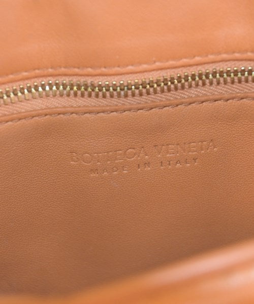 BOTTEGA VENETA กระเป๋าสะพาย