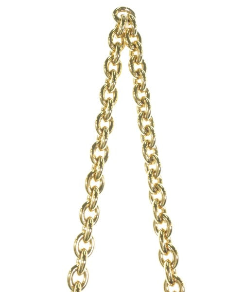 BOTTEGA VENETA กระเป๋าสะพาย