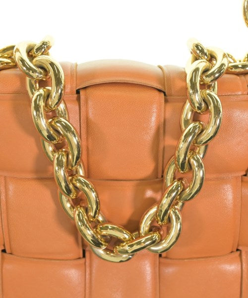 BOTTEGA VENETA กระเป๋าสะพาย