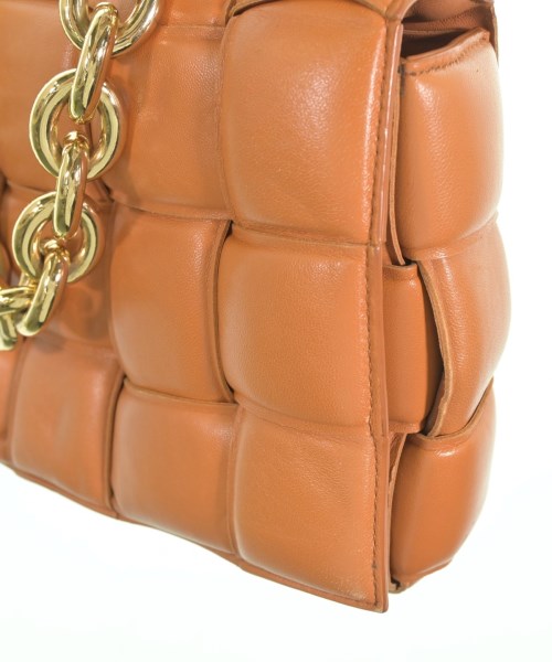 BOTTEGA VENETA กระเป๋าสะพาย
