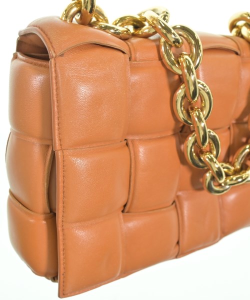 BOTTEGA VENETA กระเป๋าสะพาย