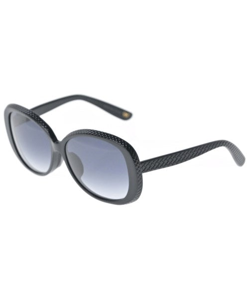 BOTTEGA VENETA แว่นกันแดด