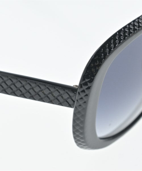 BOTTEGA VENETA แว่นกันแดด