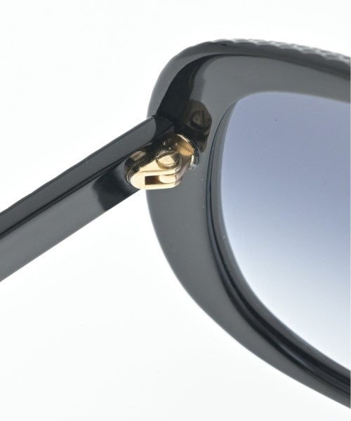 BOTTEGA VENETA แว่นกันแดด