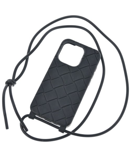 BOTTEGA VENETA อื่นๆ