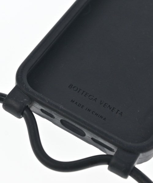 BOTTEGA VENETA อื่นๆ
