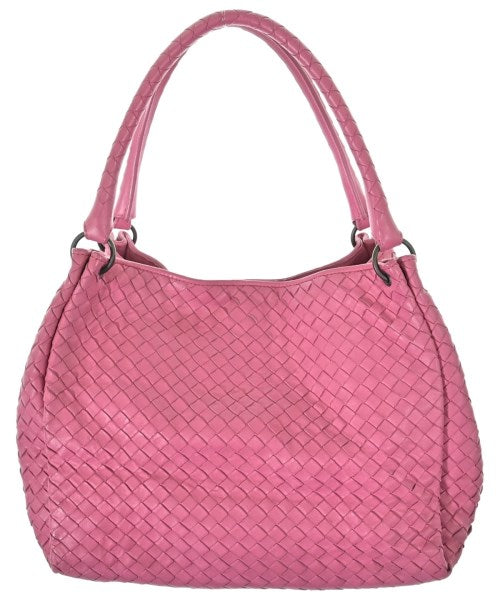 BOTTEGA VENETA กระเป๋าถือขนาดใหญ่