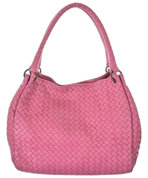 BOTTEGA VENETA กระเป๋าถือขนาดใหญ่