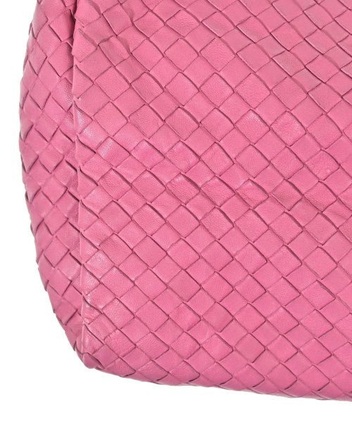 BOTTEGA VENETA กระเป๋าถือขนาดใหญ่