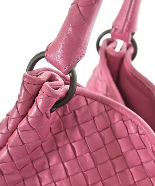 BOTTEGA VENETA กระเป๋าถือขนาดใหญ่