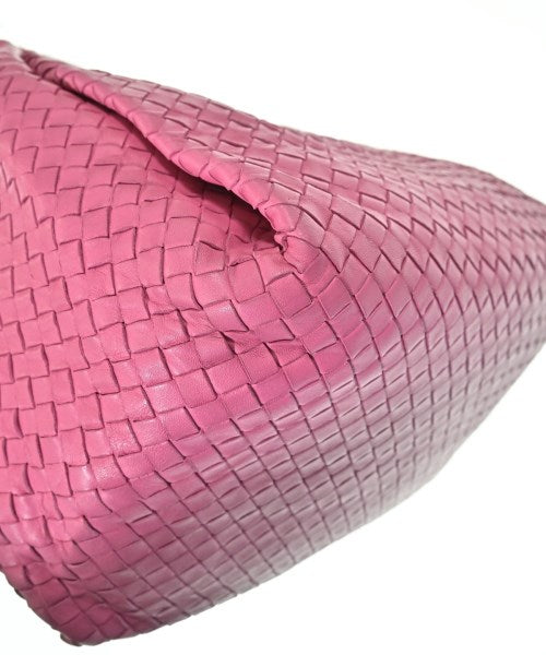 BOTTEGA VENETA กระเป๋าถือขนาดใหญ่