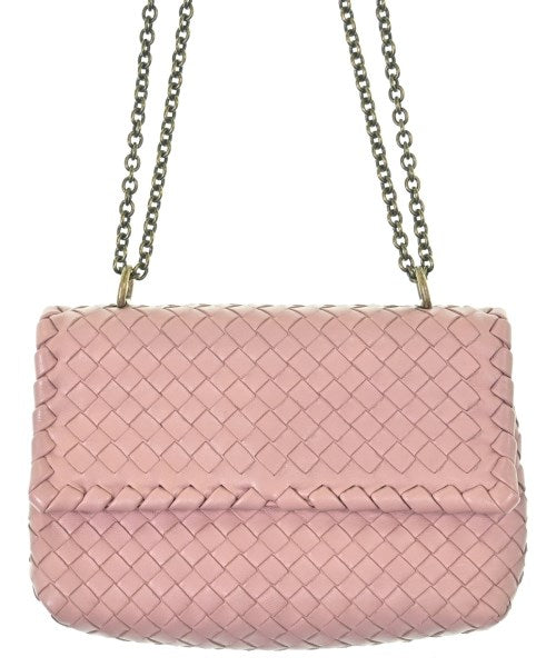 BOTTEGA VENETA กระเป๋าสะพาย