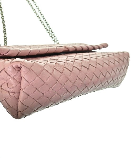 BOTTEGA VENETA กระเป๋าสะพาย