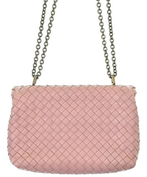 BOTTEGA VENETA กระเป๋าสะพาย