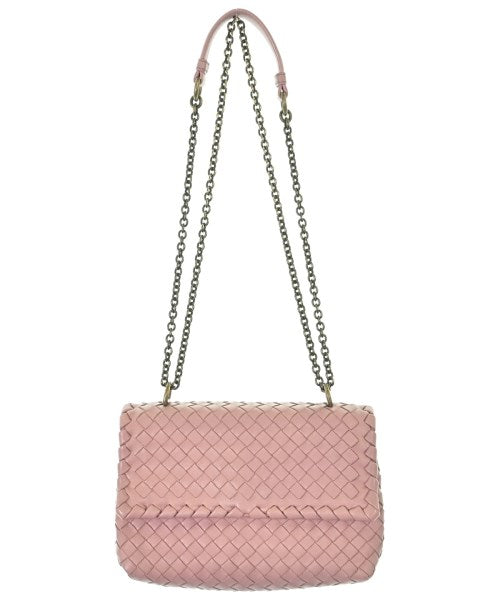 BOTTEGA VENETA กระเป๋าสะพาย
