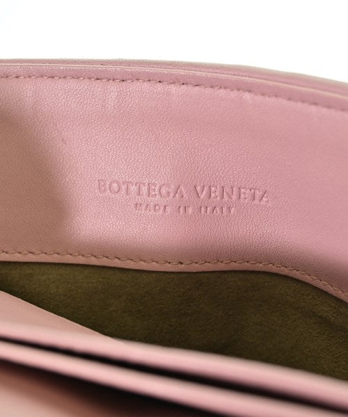 BOTTEGA VENETA กระเป๋าสะพาย